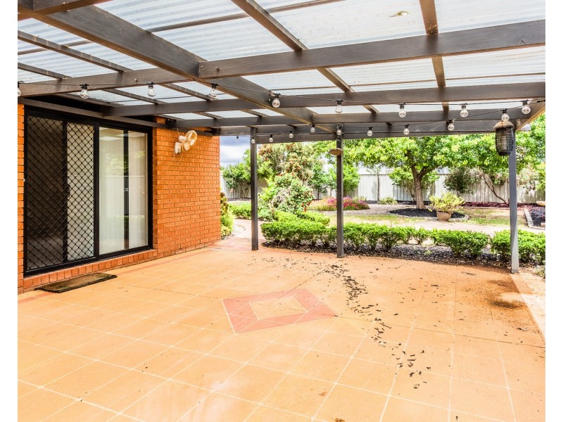 12 Sunrise Avenue, Moama NSW 2731