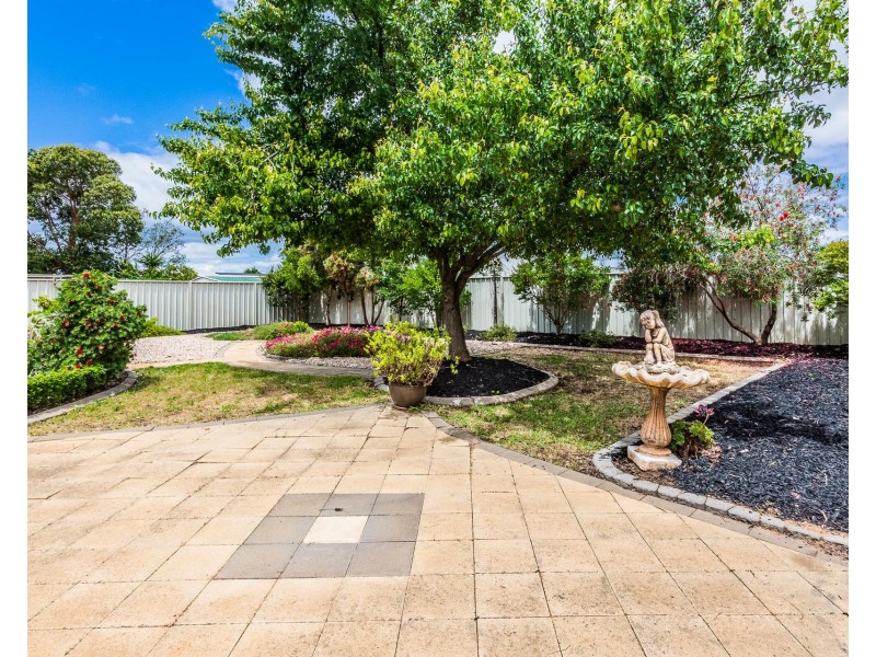 12 Sunrise Avenue, Moama NSW 2731