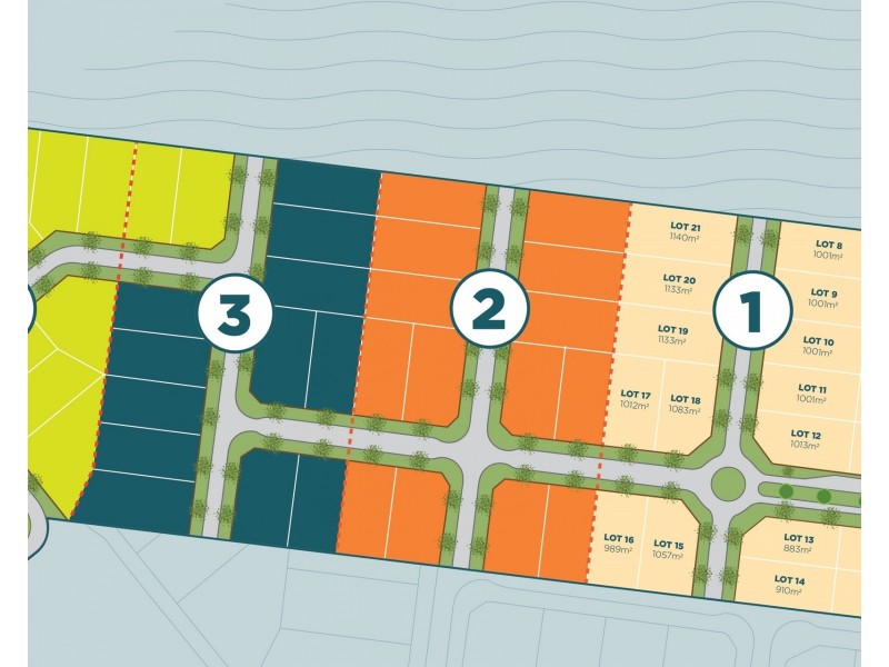 3/51 Lignum Road, Moama NSW 2731