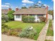 7 Pascoe Street, Echuca VIC 3564