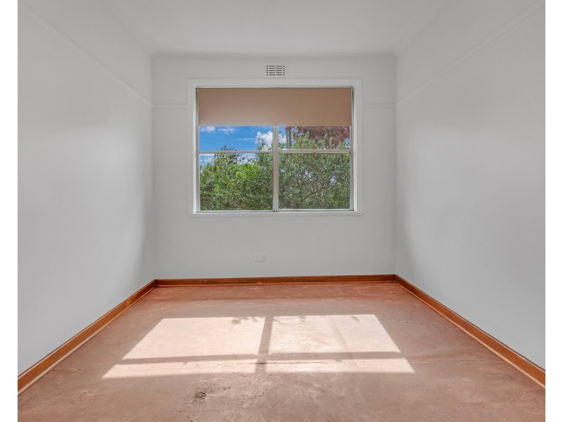 7 Pascoe Street, Echuca VIC 3564