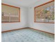 7 Pascoe Street, Echuca VIC 3564