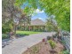 69 Rutley Crescent, Echuca VIC 3564