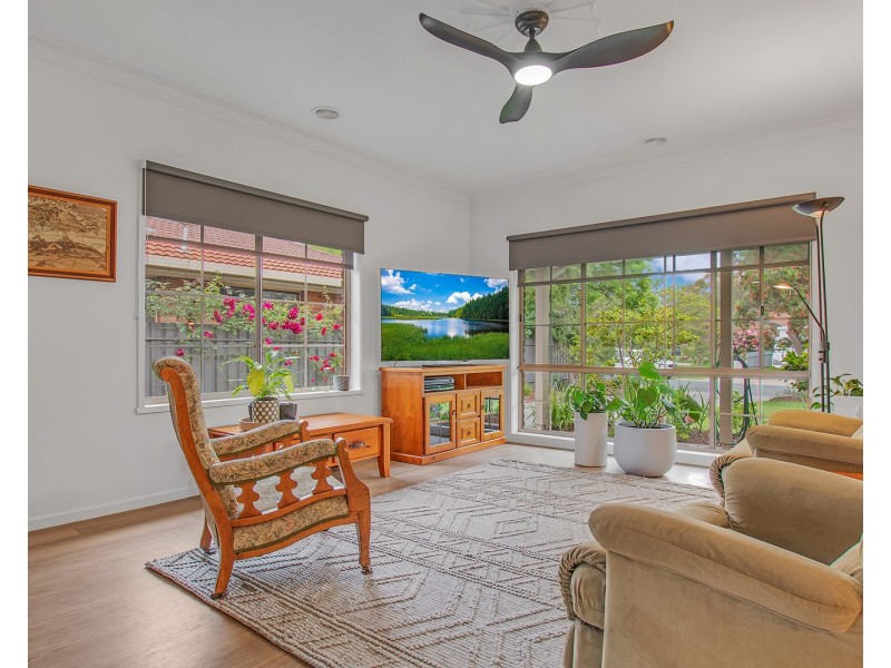 69 Rutley Crescent, Echuca VIC 3564