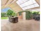 69 Rutley Crescent, Echuca VIC 3564