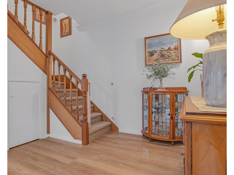69 Rutley Crescent, Echuca VIC 3564