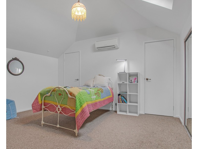 69 Rutley Crescent, Echuca VIC 3564