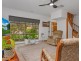 69 Rutley Crescent, Echuca VIC 3564