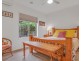 69 Rutley Crescent, Echuca VIC 3564