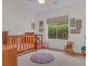 69 Rutley Crescent, Echuca VIC 3564
