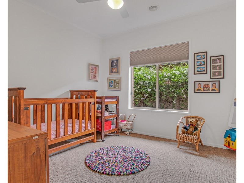 69 Rutley Crescent, Echuca VIC 3564