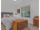 69 Rutley Crescent, Echuca VIC 3564