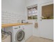 69 Rutley Crescent, Echuca VIC 3564