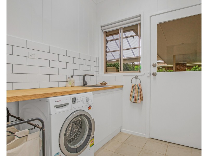 69 Rutley Crescent, Echuca VIC 3564
