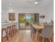 69 Rutley Crescent, Echuca VIC 3564