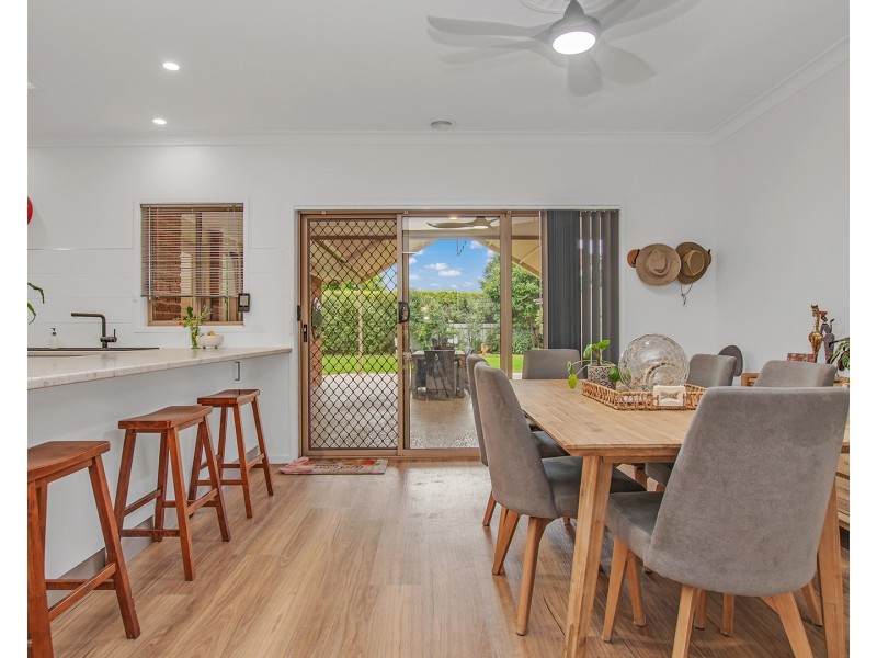 69 Rutley Crescent, Echuca VIC 3564