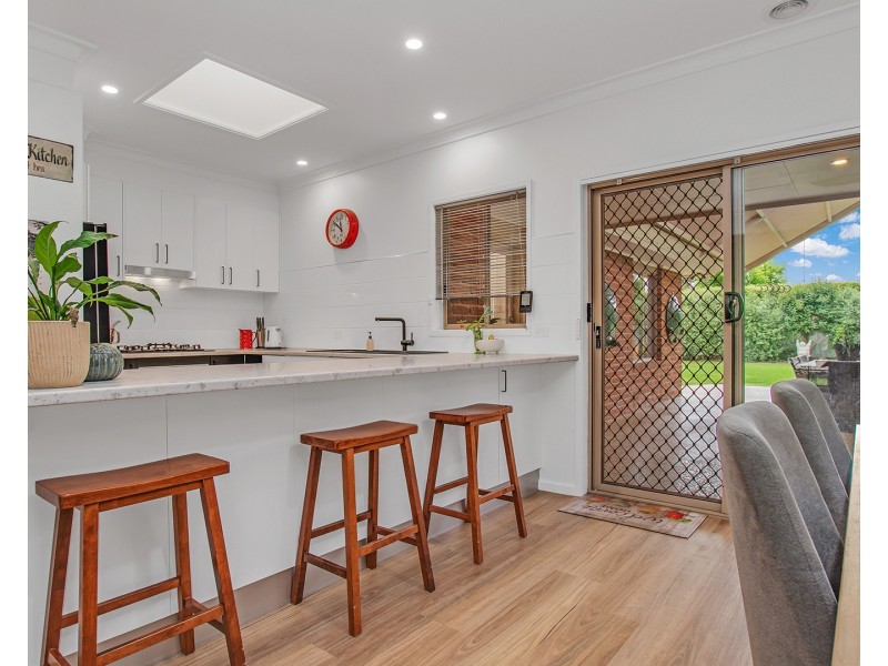 69 Rutley Crescent, Echuca VIC 3564