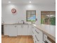 69 Rutley Crescent, Echuca VIC 3564