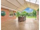 69 Rutley Crescent, Echuca VIC 3564
