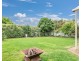 69 Rutley Crescent, Echuca VIC 3564