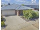 28 Park Avenue, Echuca VIC 3564