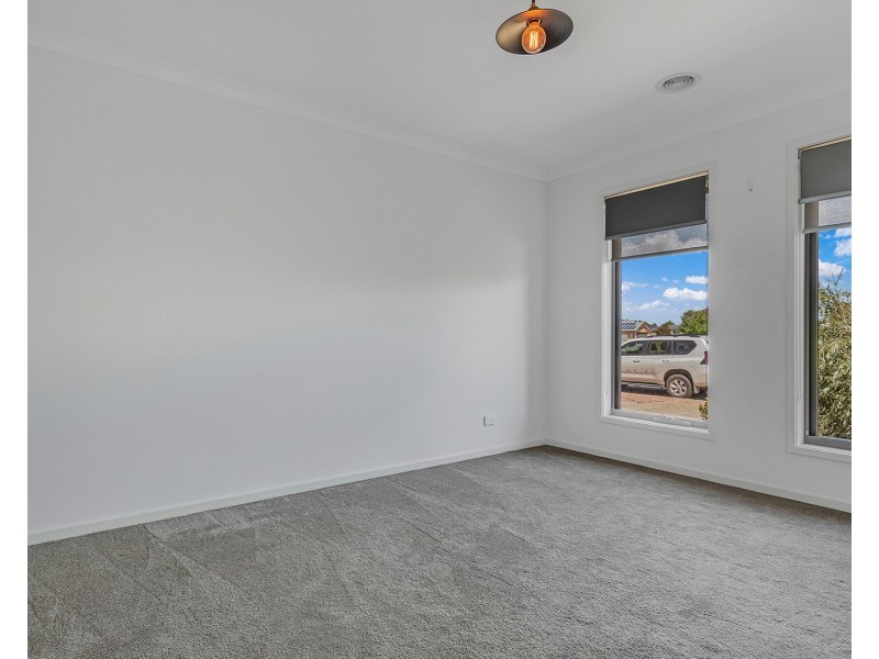 28 Park Avenue, Echuca VIC 3564