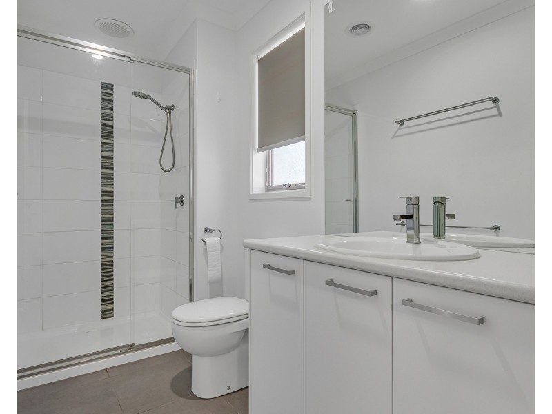 28 Park Avenue, Echuca VIC 3564