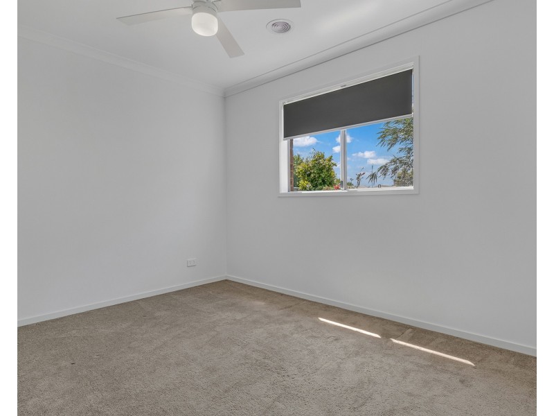 28 Park Avenue, Echuca VIC 3564