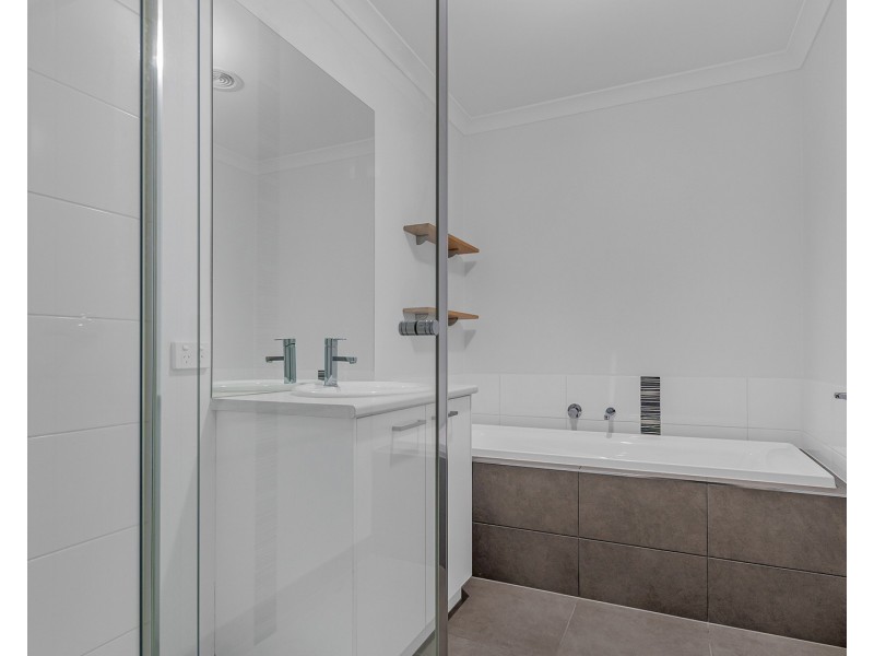 28 Park Avenue, Echuca VIC 3564