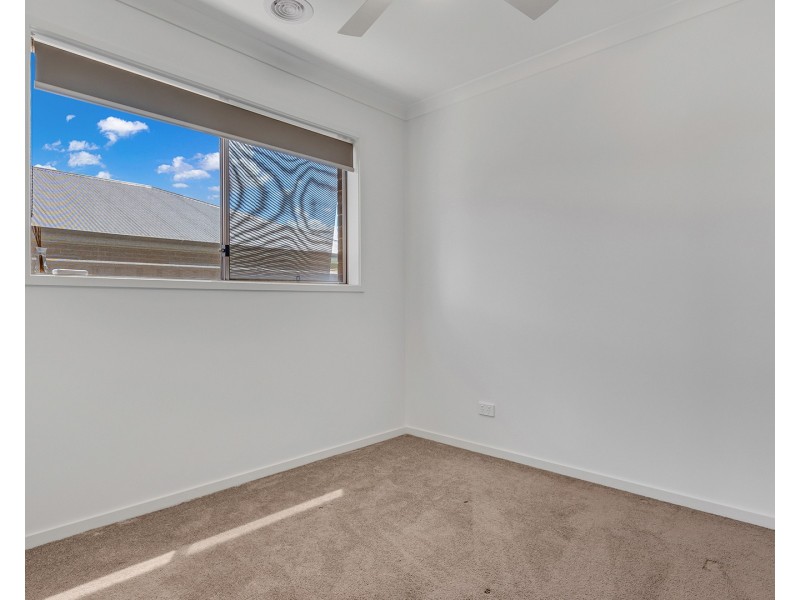 28 Park Avenue, Echuca VIC 3564