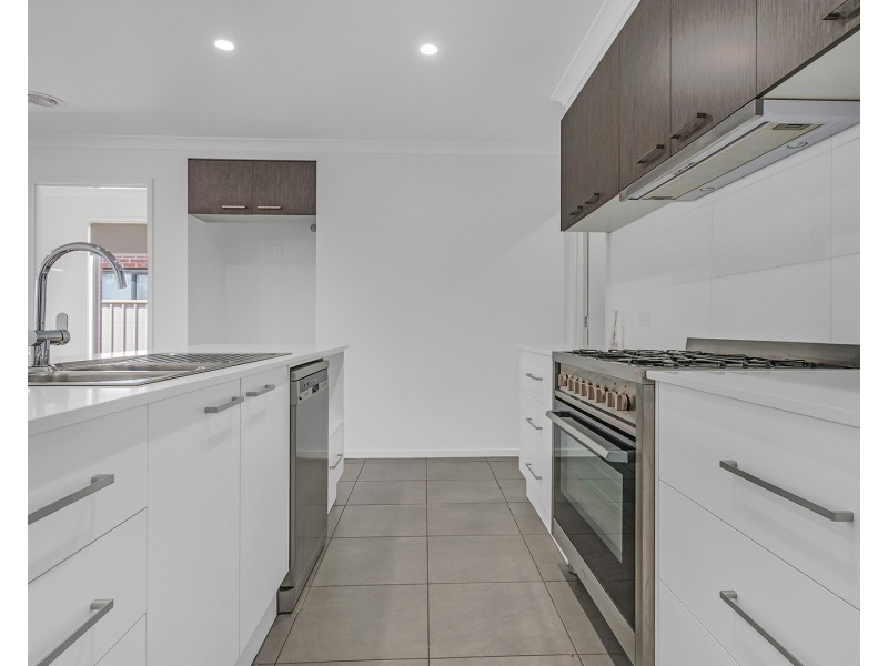 28 Park Avenue, Echuca VIC 3564