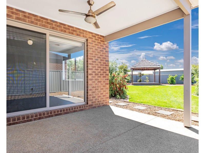28 Park Avenue, Echuca VIC 3564
