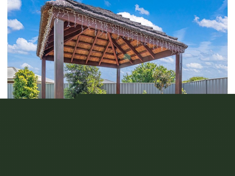 28 Park Avenue, Echuca VIC 3564