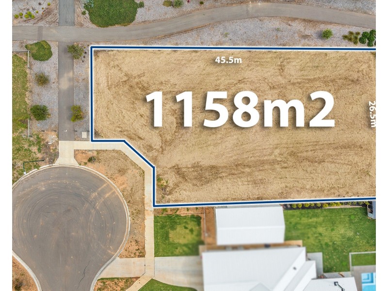 10 Red Gum Court, Moama NSW 2731