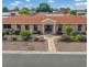 20 Genevieve Avenue, Echuca VIC 3564