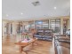 20 Genevieve Avenue, Echuca VIC 3564