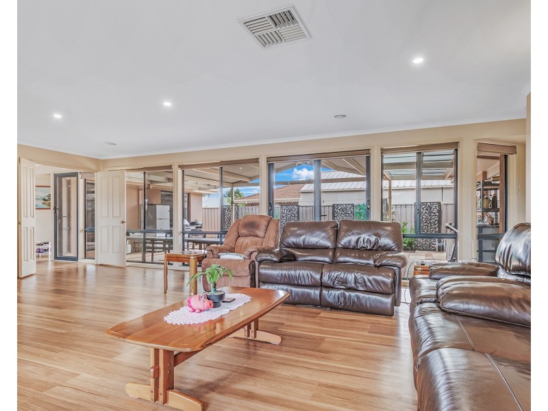 20 Genevieve Avenue, Echuca VIC 3564