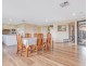 20 Genevieve Avenue, Echuca VIC 3564