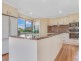 20 Genevieve Avenue, Echuca VIC 3564