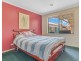 20 Genevieve Avenue, Echuca VIC 3564