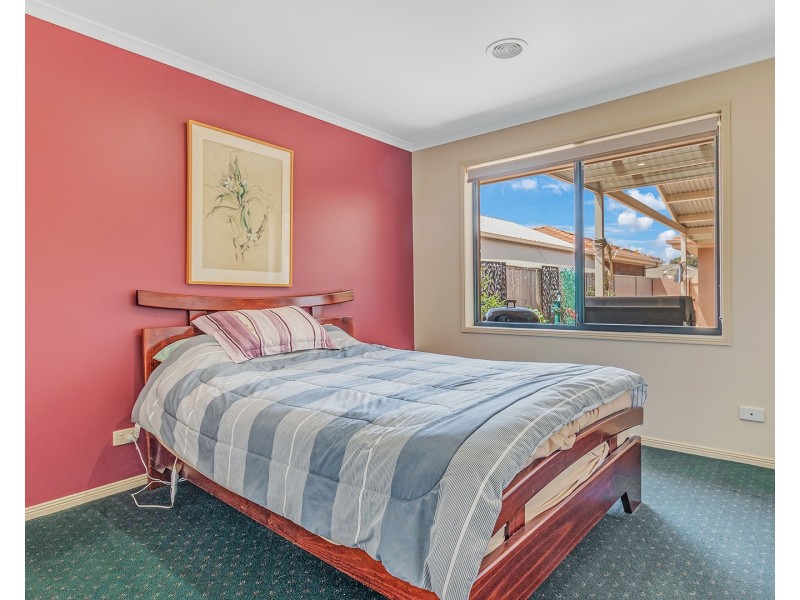 20 Genevieve Avenue, Echuca VIC 3564