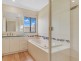 20 Genevieve Avenue, Echuca VIC 3564