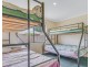 20 Genevieve Avenue, Echuca VIC 3564