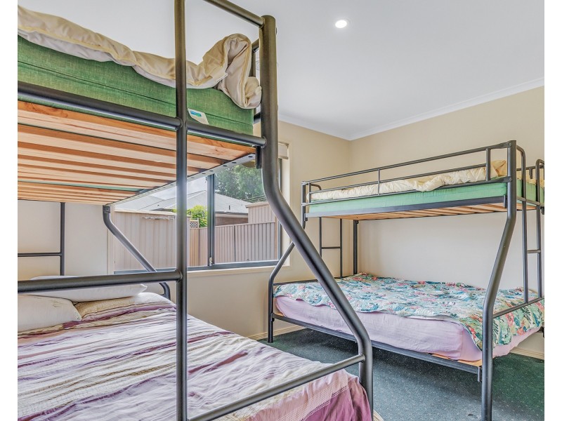 20 Genevieve Avenue, Echuca VIC 3564