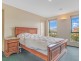 20 Genevieve Avenue, Echuca VIC 3564