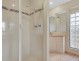 20 Genevieve Avenue, Echuca VIC 3564