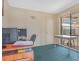 20 Genevieve Avenue, Echuca VIC 3564