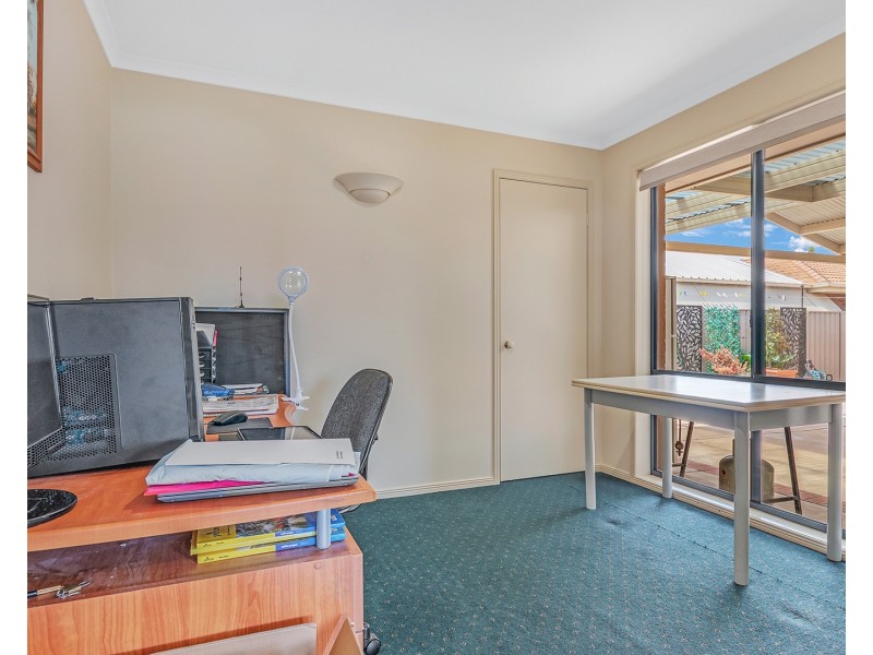 20 Genevieve Avenue, Echuca VIC 3564