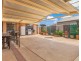 20 Genevieve Avenue, Echuca VIC 3564
