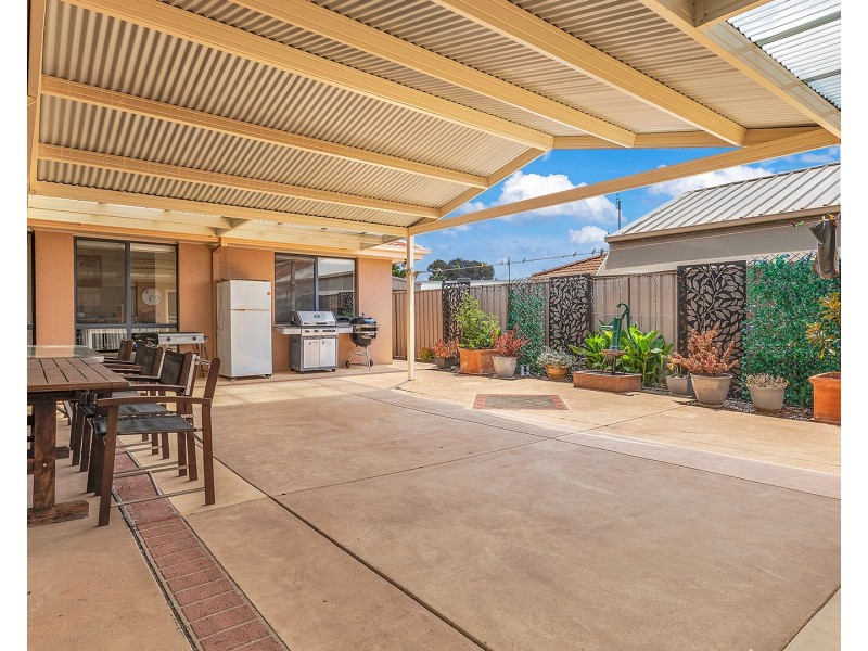 20 Genevieve Avenue, Echuca VIC 3564